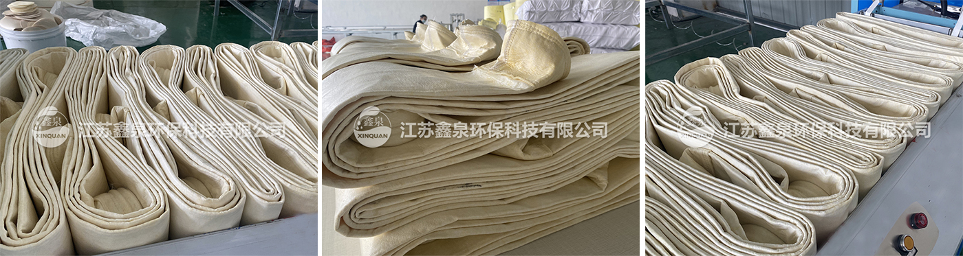 亞克力除塵布袋價(jià)格