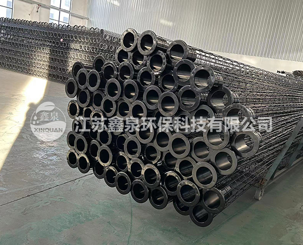 有機(jī)硅袋籠 有機(jī)硅袋籠