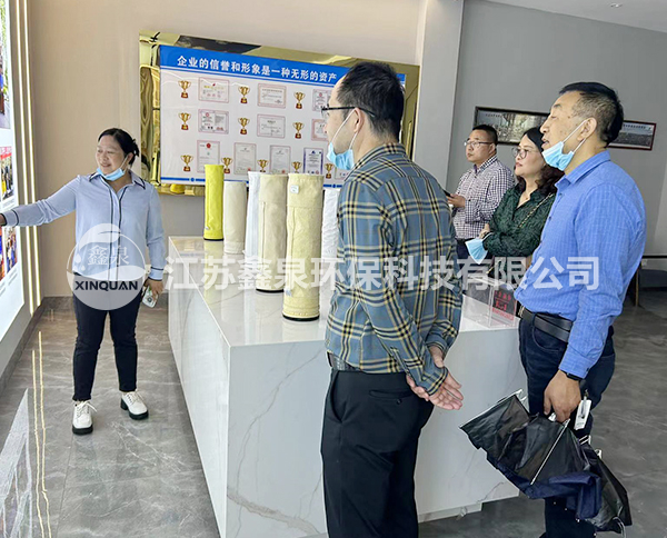 有機(jī)硅袋籠 有機(jī)硅袋籠