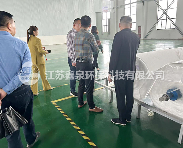 有機(jī)硅袋籠 有機(jī)硅袋籠