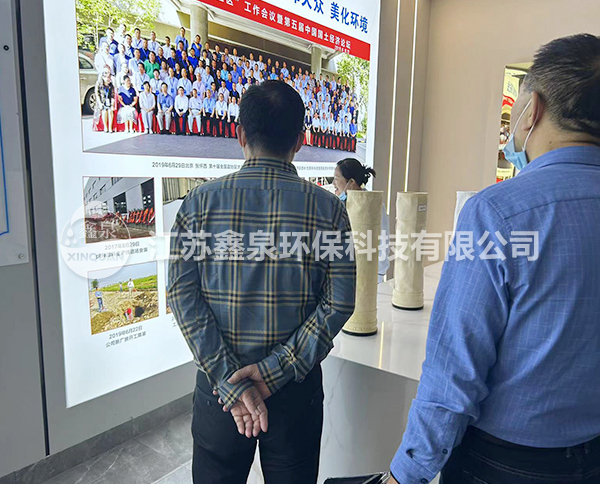 有機(jī)硅袋籠 有機(jī)硅袋籠