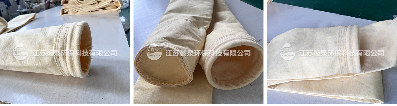熱熔雙底亞克力濾袋價(jià)格