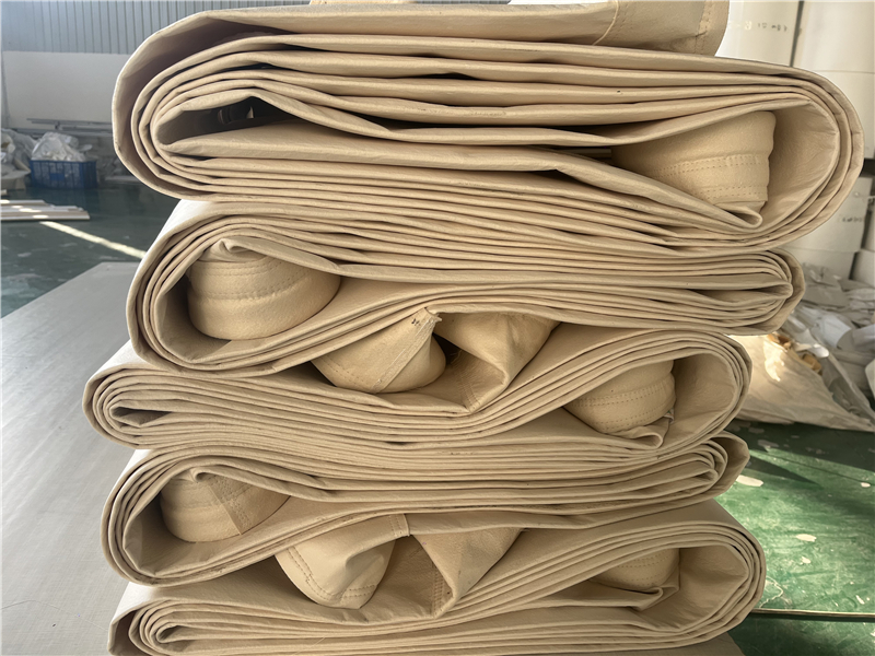 1720859148531585.jpg 微信圖片_20240110155744.jpg